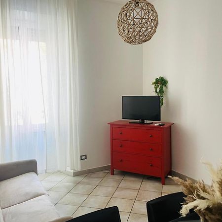 Volupta'S House Trastevere روما المظهر الخارجي الصورة