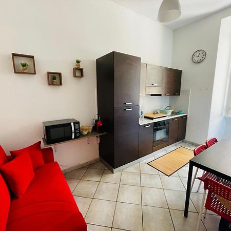 Volupta'S House Trastevere روما المظهر الخارجي الصورة