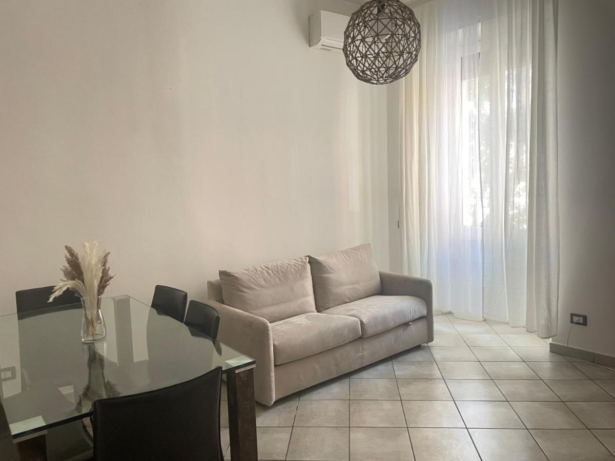 Volupta'S House Trastevere روما المظهر الخارجي الصورة