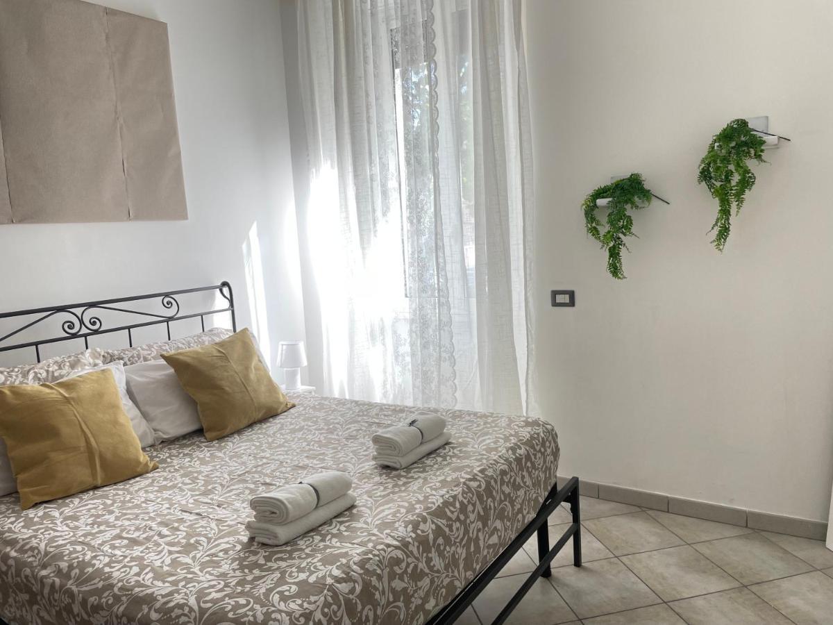 Volupta'S House Trastevere روما المظهر الخارجي الصورة