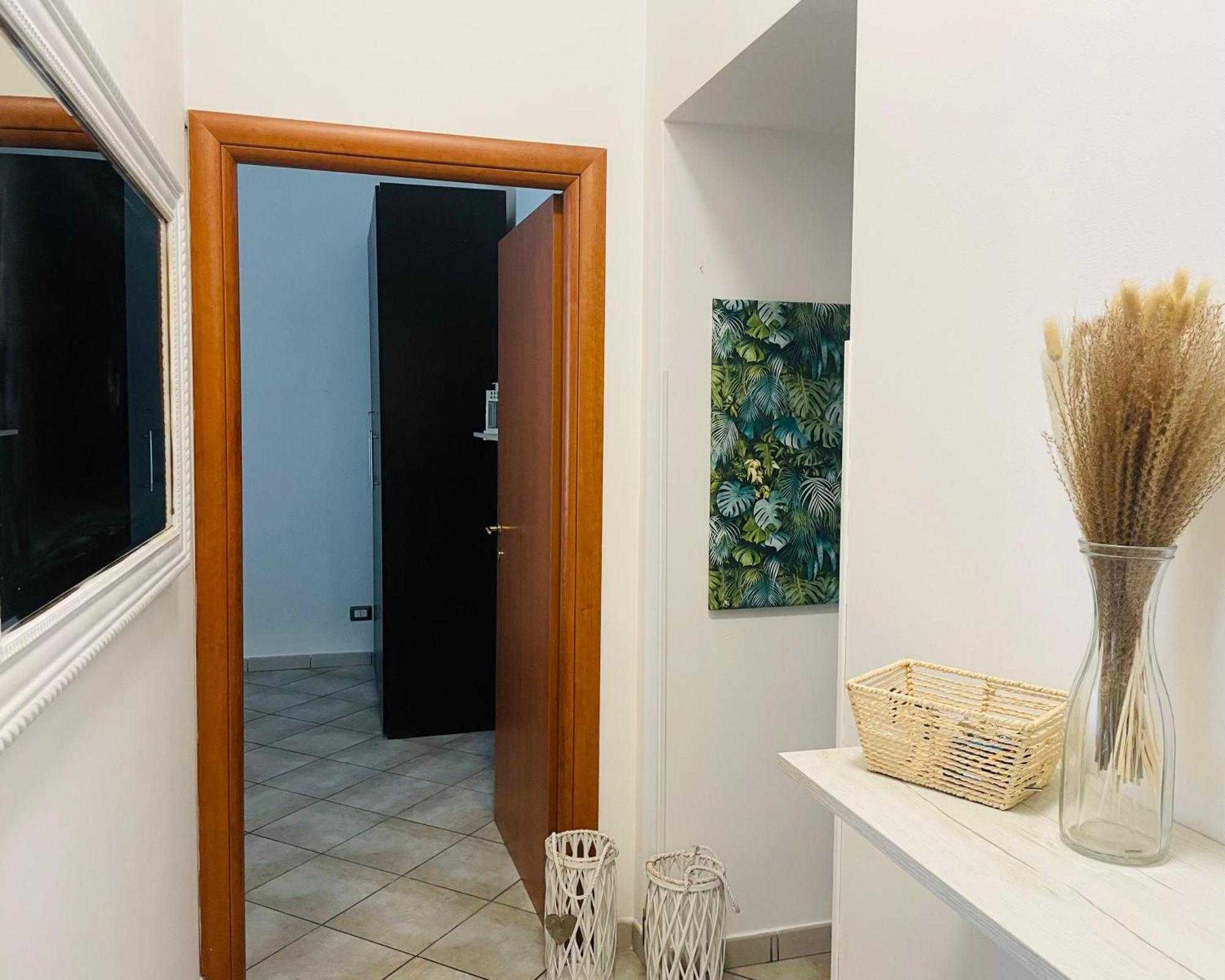 Volupta'S House Trastevere روما المظهر الخارجي الصورة