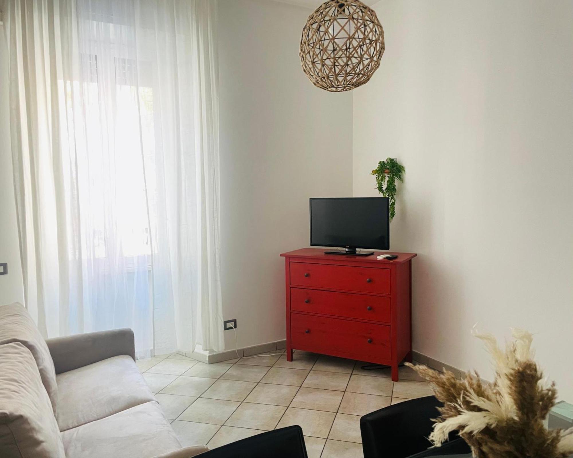 Volupta'S House Trastevere روما المظهر الخارجي الصورة