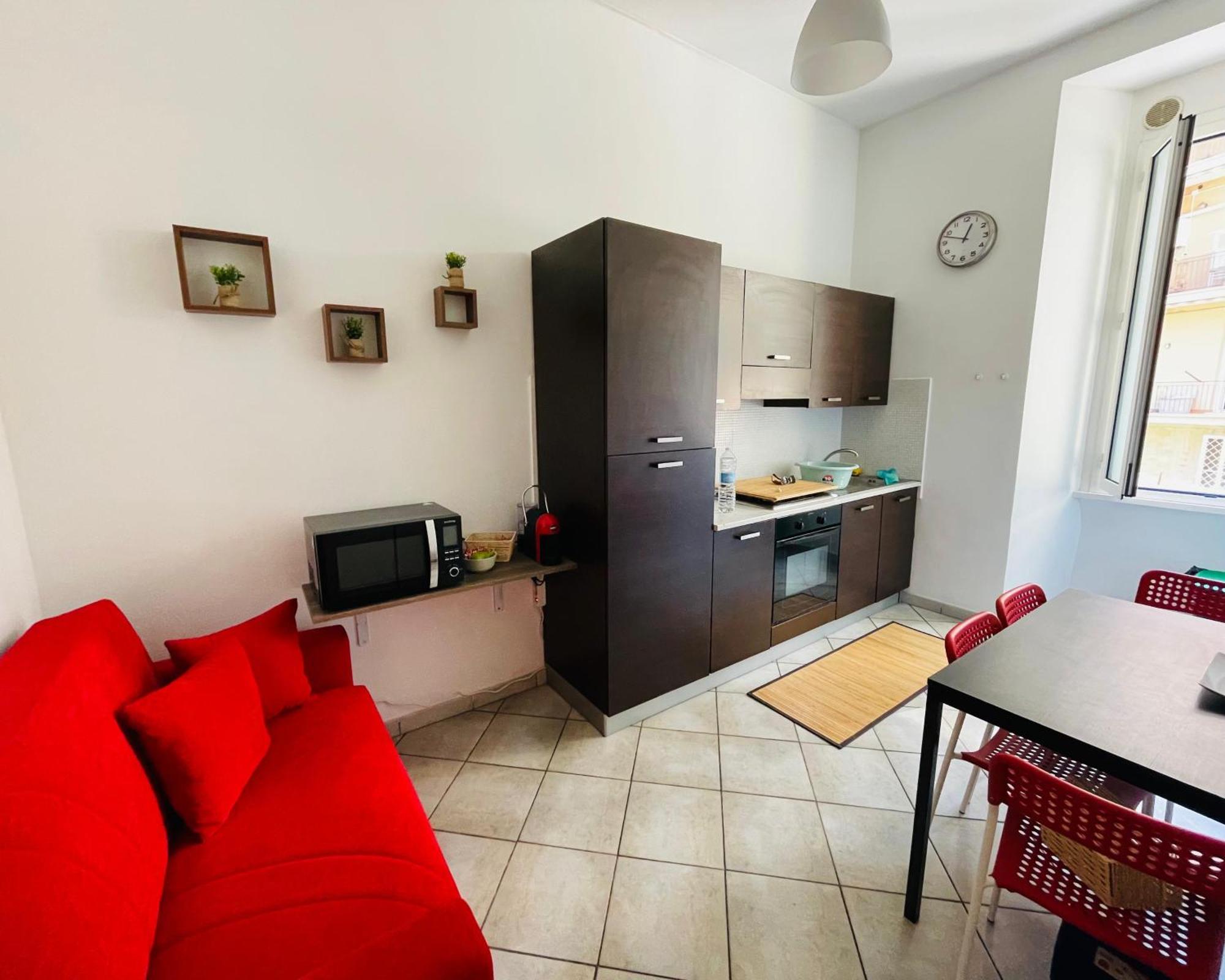 Volupta'S House Trastevere روما المظهر الخارجي الصورة